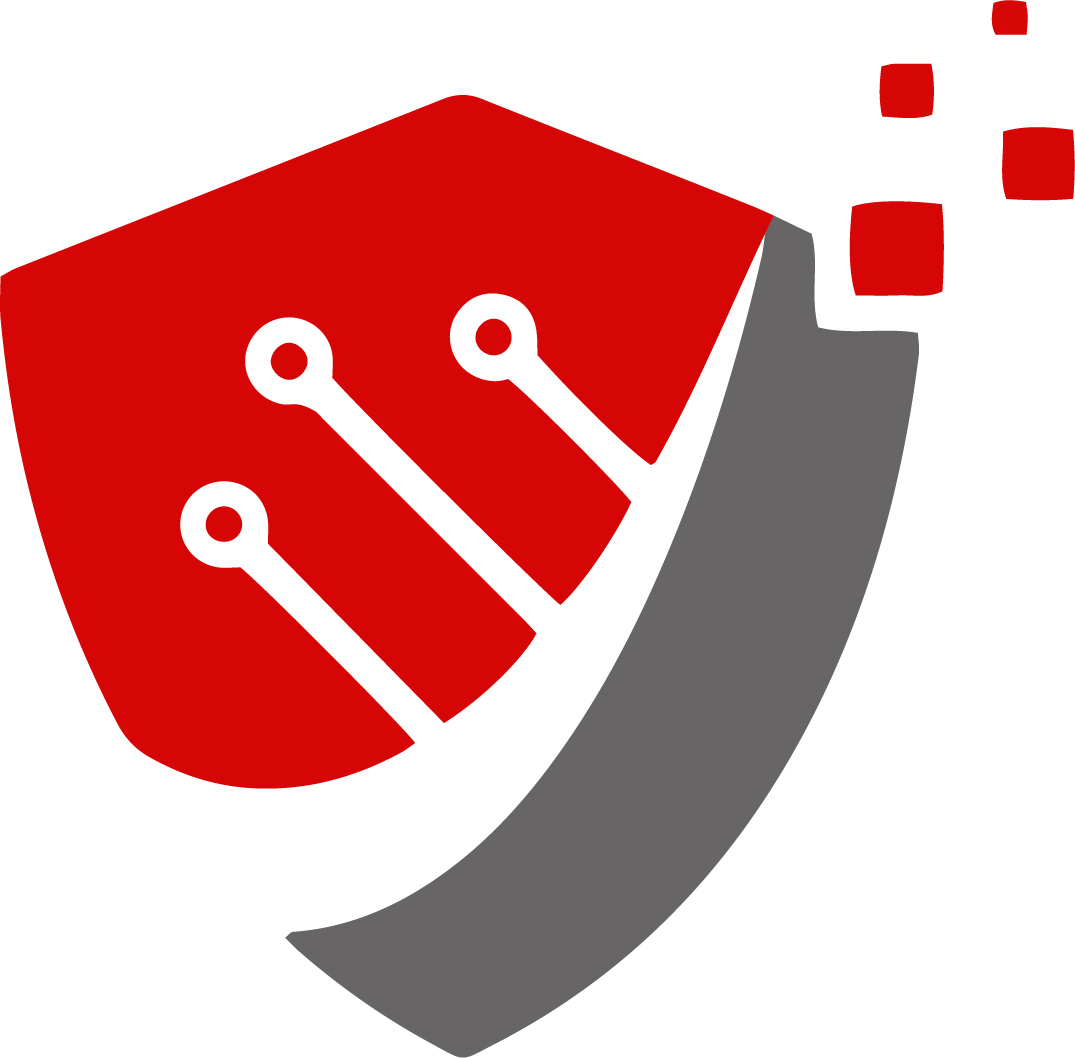 FutureMint IT Solution Logo