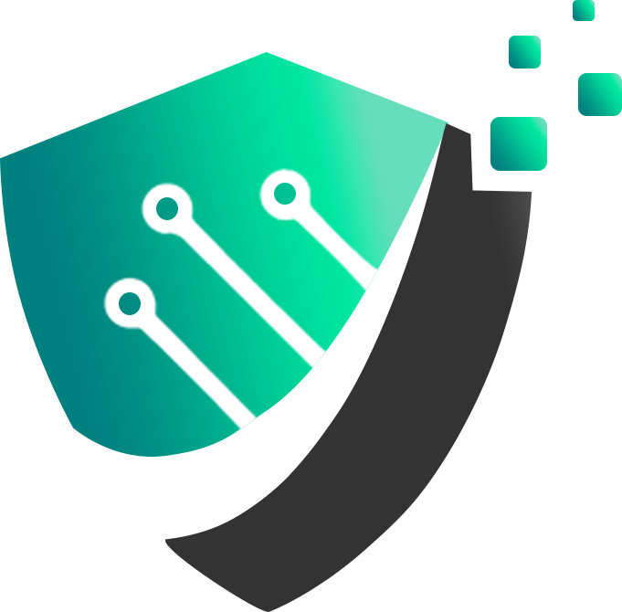 FutureMint IT Solution logo